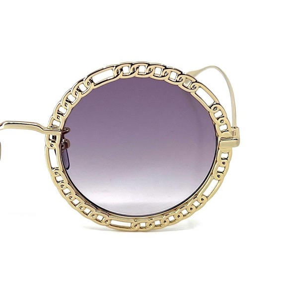 New! GUCCI Sunglasses GG1113S 002, Authentic - Picture 7 of 14